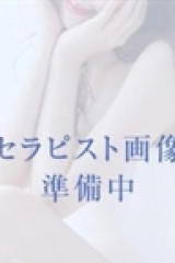 西野うみ