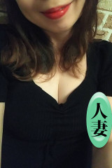 遠坂じゅり