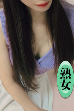 白石ななこ