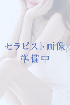 井川あんり
