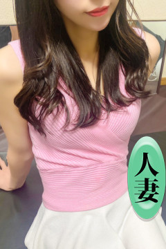 愛原ゆりか