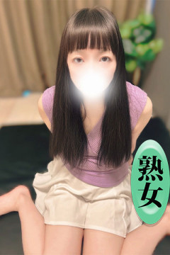 羽井おと