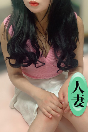 黒羽あずさ