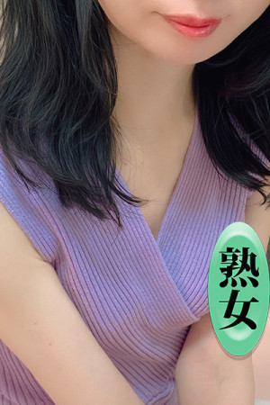 花里あい