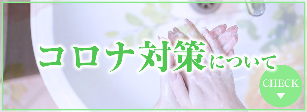 詳細はコチラ