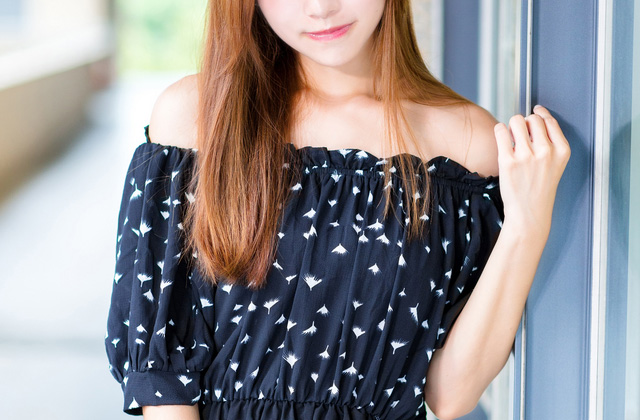 給与例：専業(昼勤) 26歳